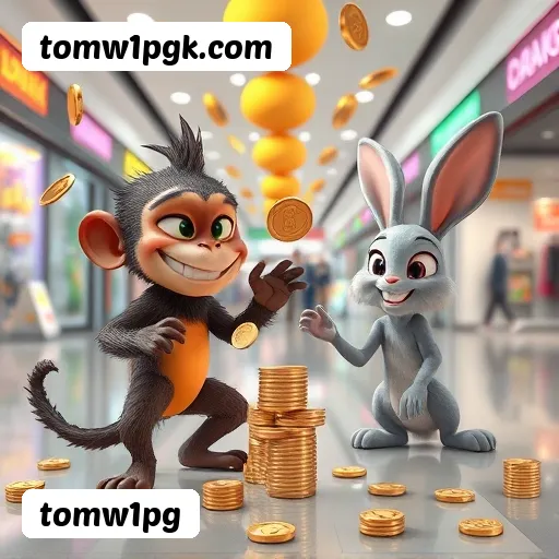 6 vantagens exclusivas do programa VIP da tomw1pg