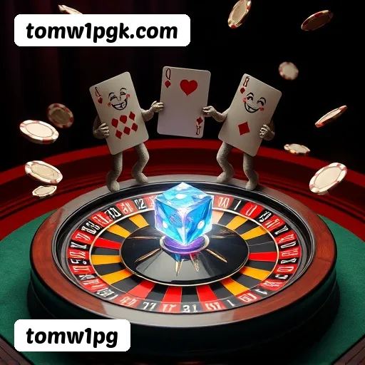 tomw1pg APP mobile iOS Android - 187 mil downloads São Paulo Rio BH