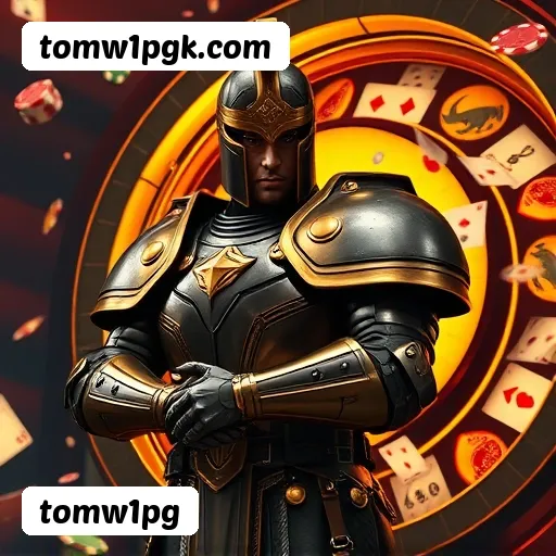 Comparação APP mobile vs versão web da tomw1pg