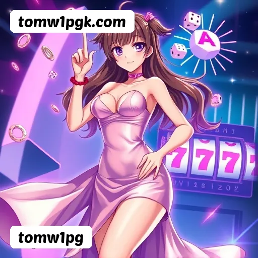 Estatísticas tomw1pg novembro 2024 - 87 mil jogadores ativos, R$47M pagos, RTP 96.52%