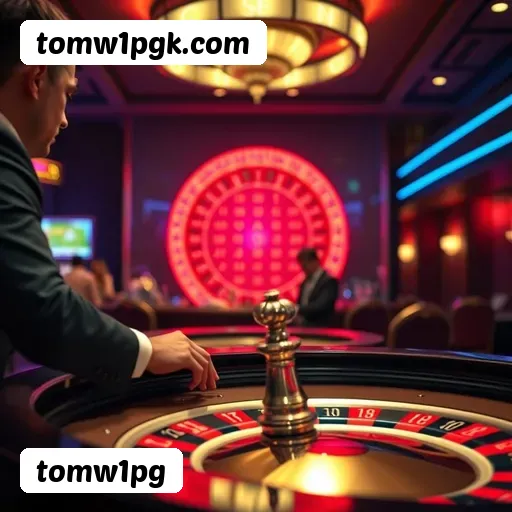 FAQ tomw1pg Brasil - Perguntas frequentes sobre bônus, PIX, RTP, APP mobile e VIP