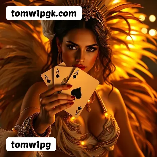 Jogo responsável tomw1pg - Ferramentas de controle, limites, auto-exclusão, suporte CVV 188