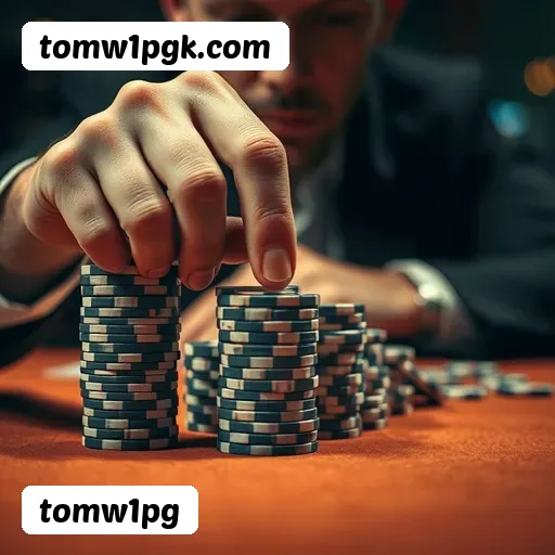 Catálogo tomw1pg 2.547 jogos - Pragmatic Play, Evolution, NetEnt