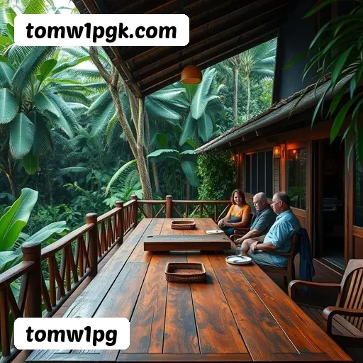 Estatísticas de bônus da tomw1pg em São Paulo, Rio de Janeiro e Brasília