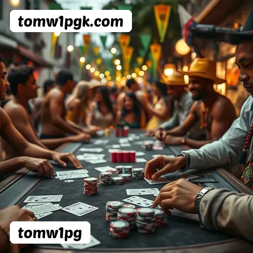 tomw1pg PIX instantâneo Brasil - Depósito e saque em minutos 24/7