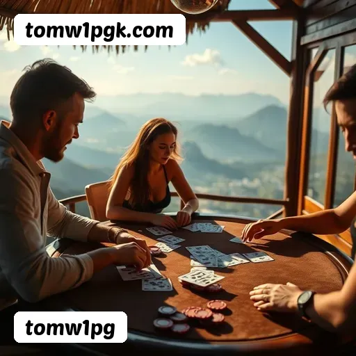 Principais provedores de slots da tomw1pg - NetEnt, Pragmatic Play, Play'n GO