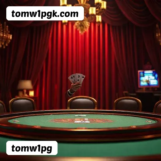 Requisitos do APK da tomw1pg para Android