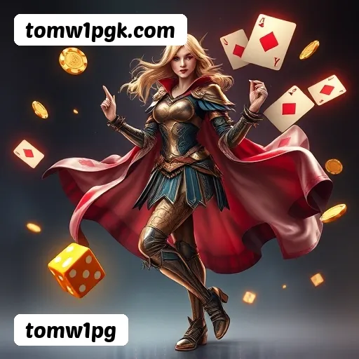 Tabela RTP verificado dos top 15 jogos mais populares tomw1pg - Gates of Olympus, Fortune Tiger, Aviator