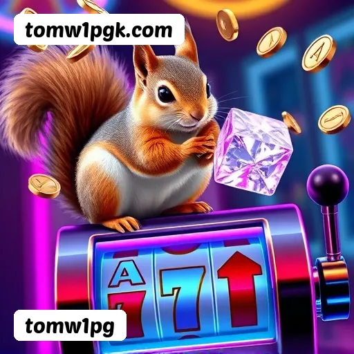 tomw1pg suporte 24/7 português Brasil - 47 atendentes brasileiros chat ao vivo