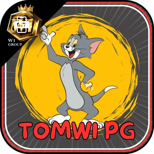 Apostas esportivas da tomw1pg com odds competitivas