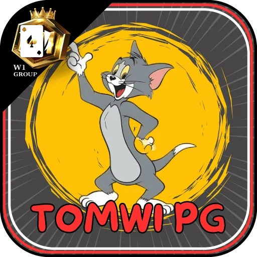 Cassino ao vivo da tomw1pg com dealers reais