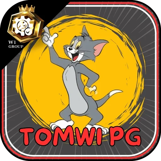 Como instalar o app da tomw1pg