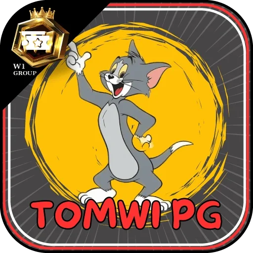 Jogos de loteria online na tomw1pg